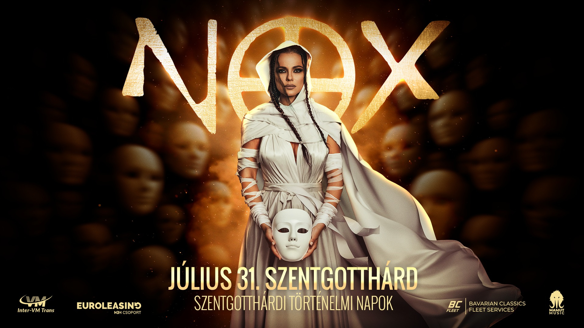 20260731_nox