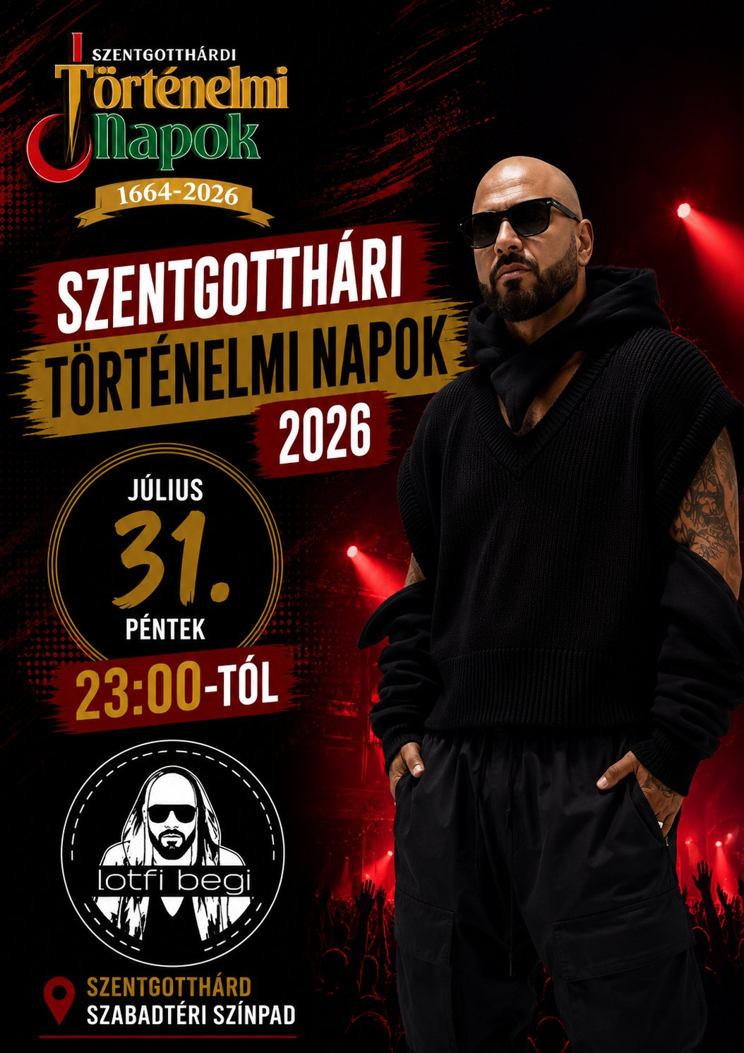 lofti_begi_sztg_tortenelmi_napok2026
