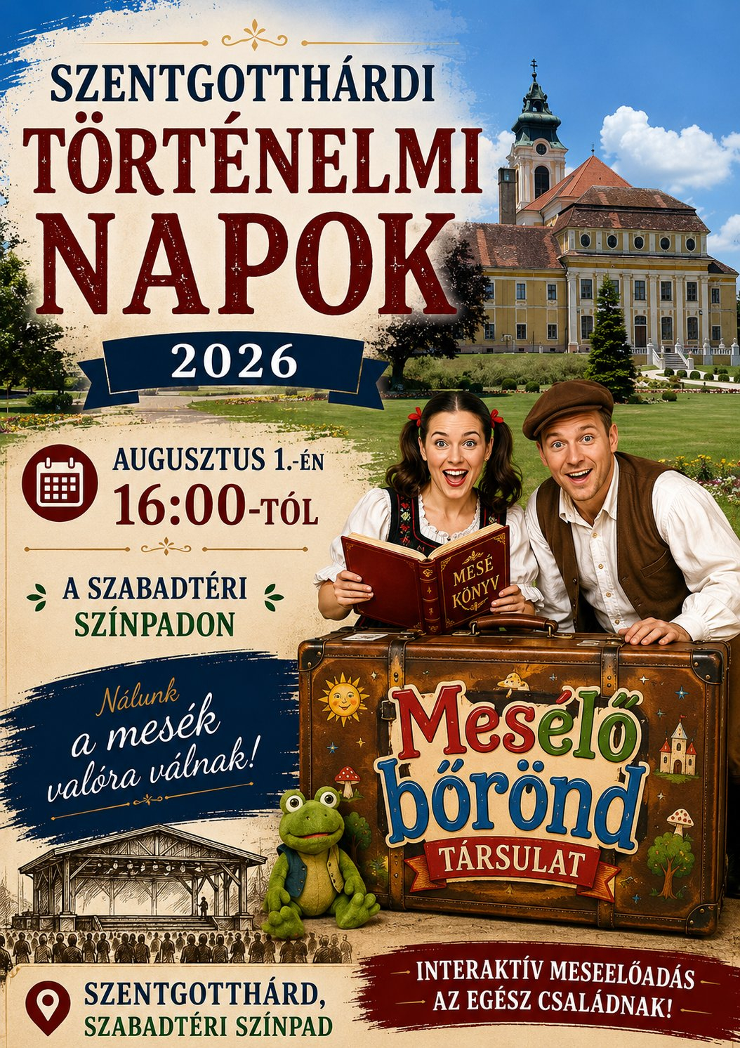 meselo_borond_2026