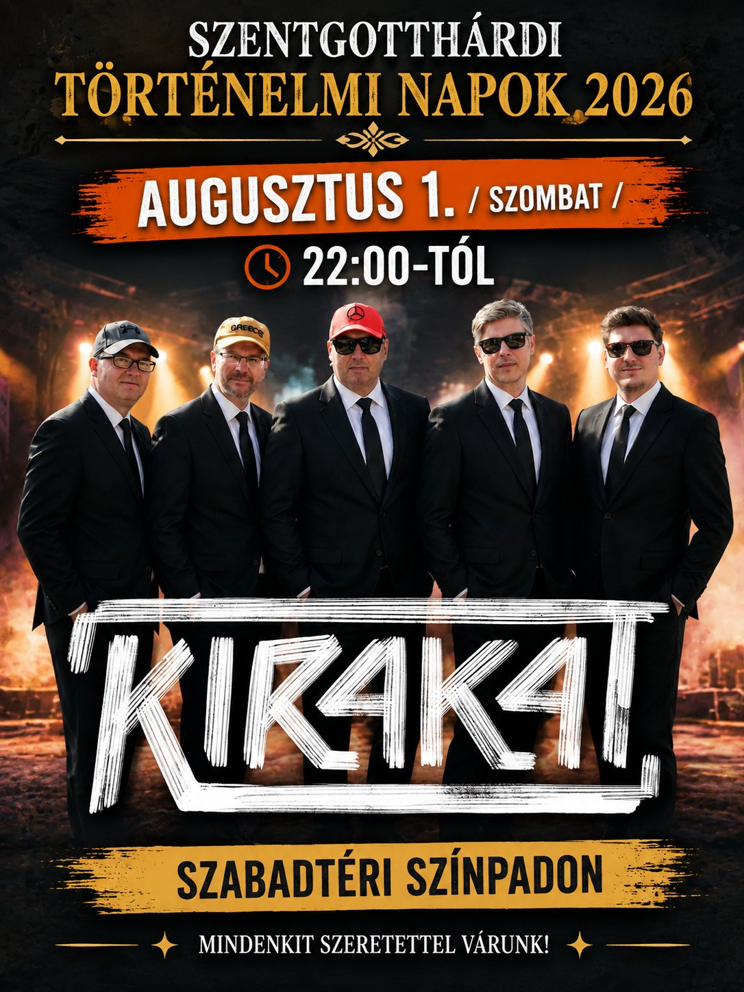 sztg_tn_kirakat_2026