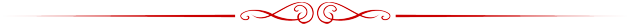 viszintes vonal 630x30