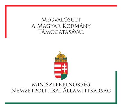 miniszterelnokseg paly 2023