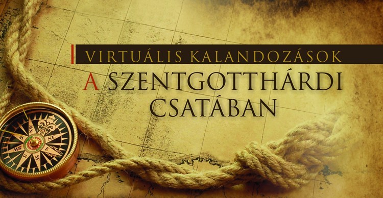 interaktiv